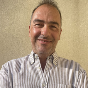 Fabio Novelli foto