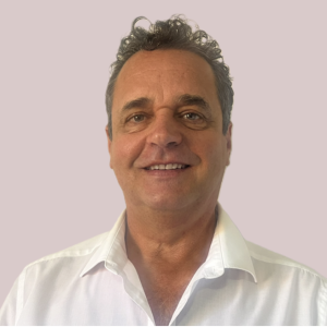 Marco Amodeo foto